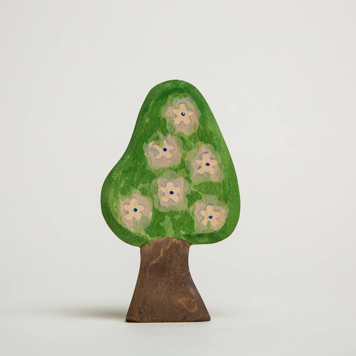 Pear Tree