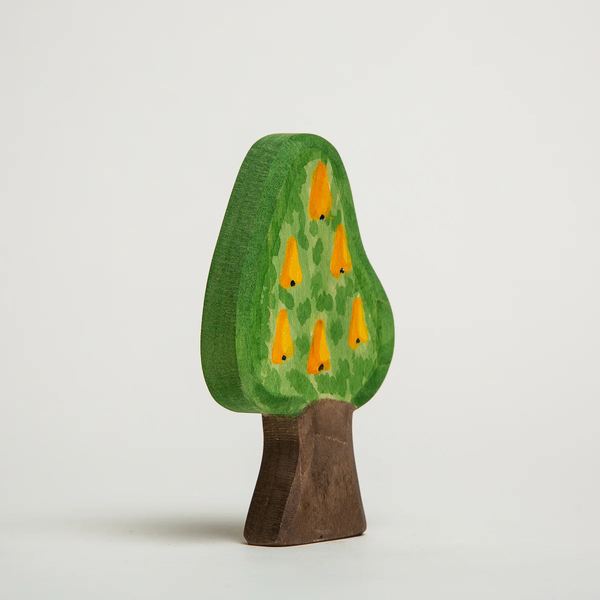 Pear Tree