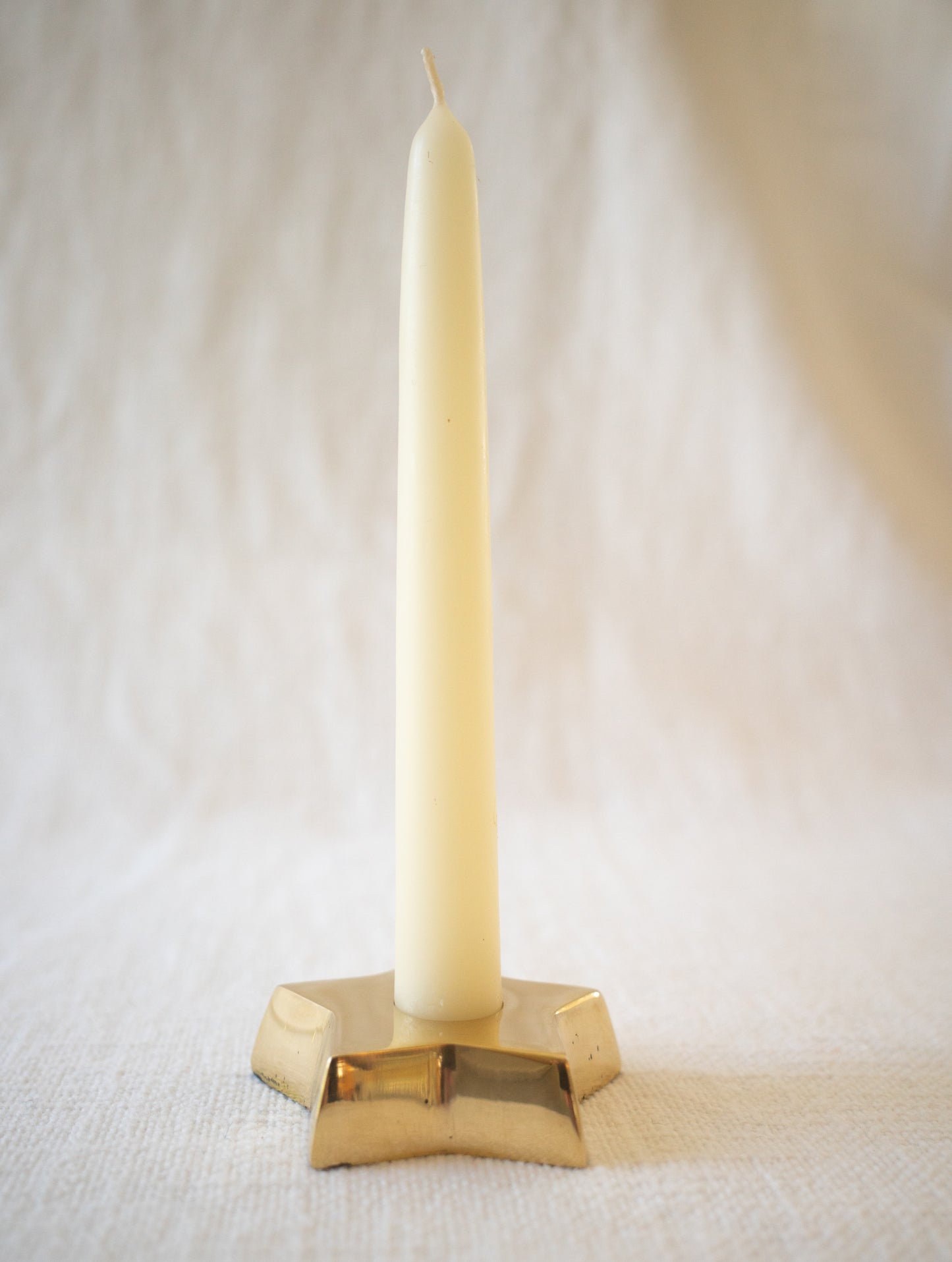 Dipam Celebration Candles