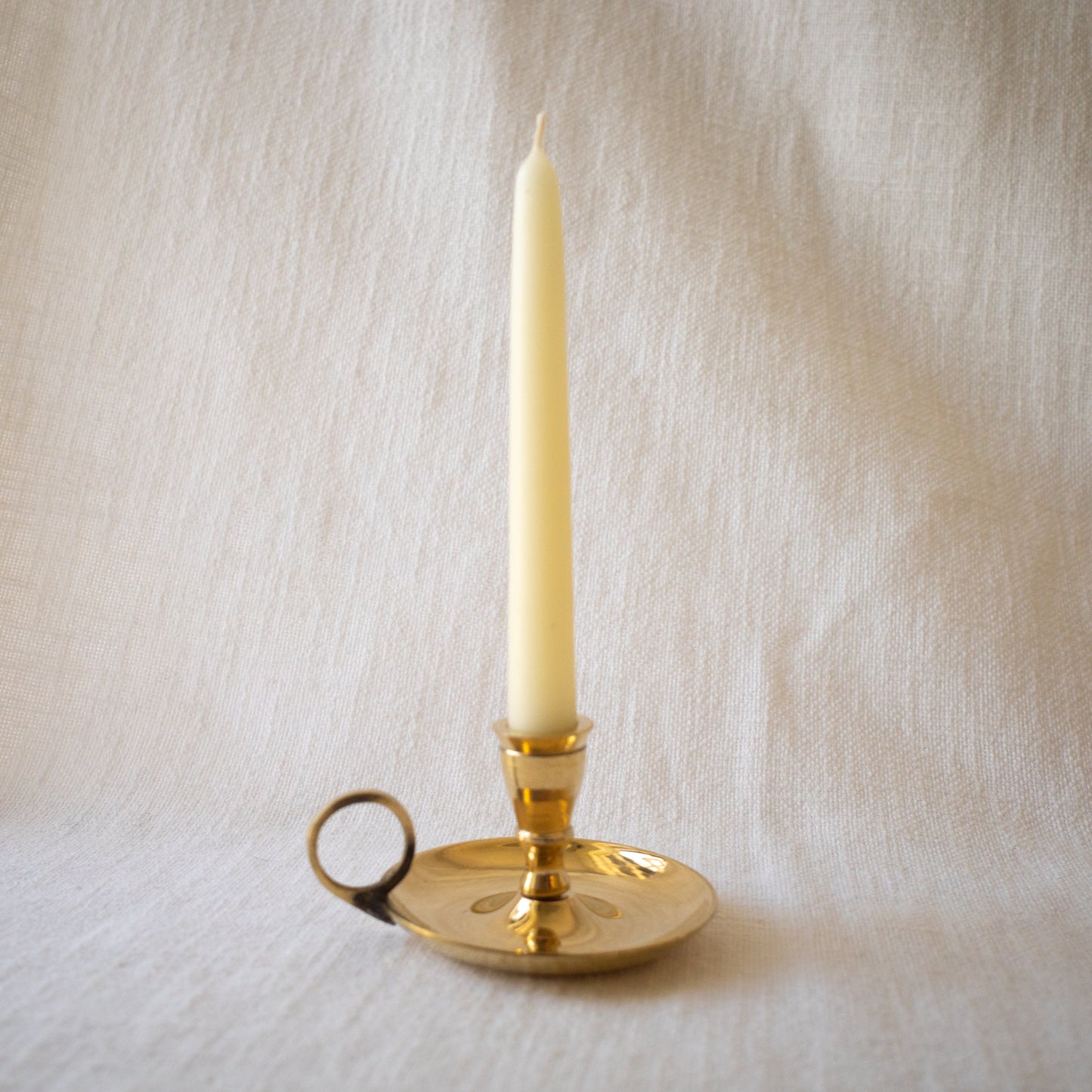 Dipam Celebration Candles
