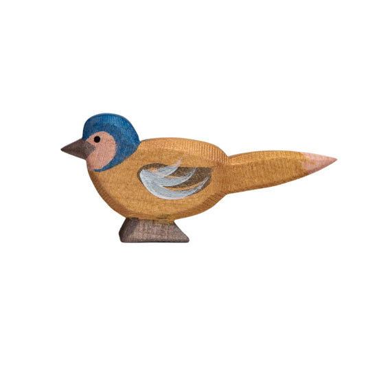 Chaffinch