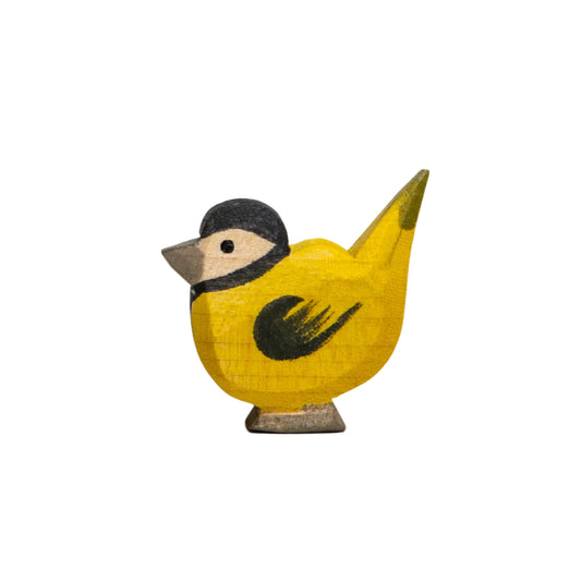 Goldfinch