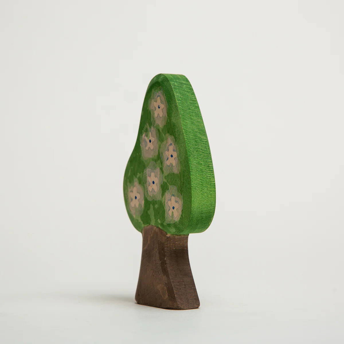 Pear Tree