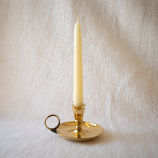 Dipam Celebration Candles